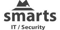 Smarts IT / Security